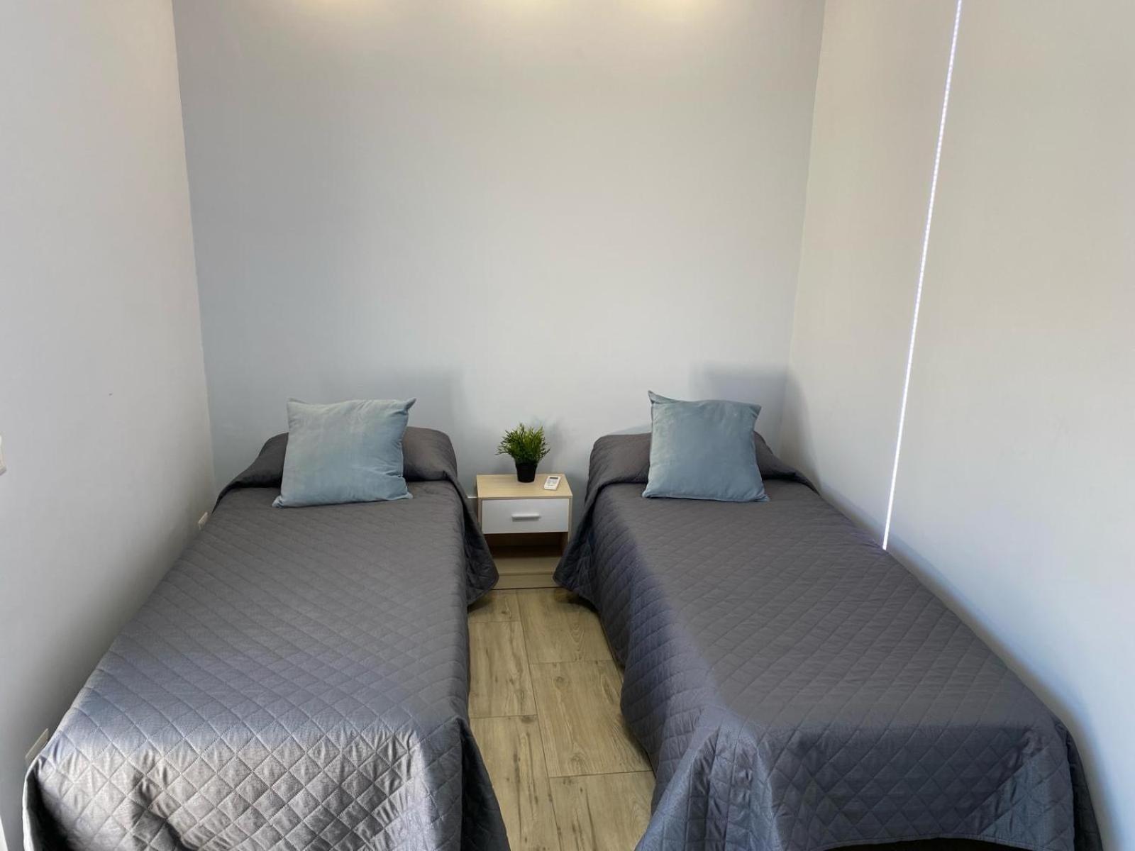 Fcoairporthouse Apartment Fiumicino Bagian luar foto