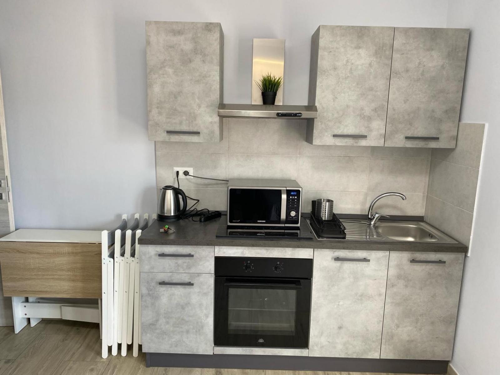 Fcoairporthouse Apartment Fiumicino Bagian luar foto