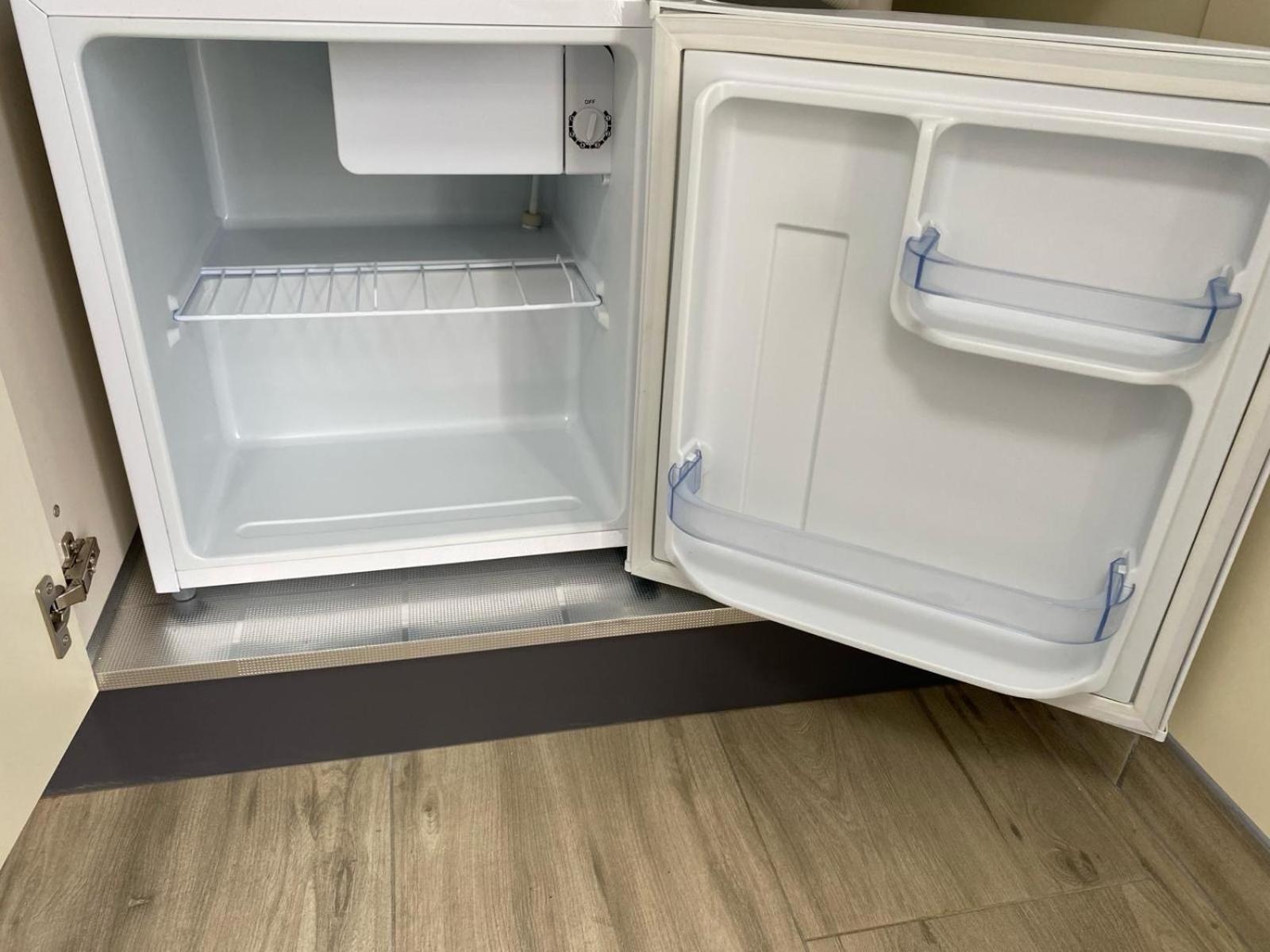 Fcoairporthouse Apartment Fiumicino Bagian luar foto