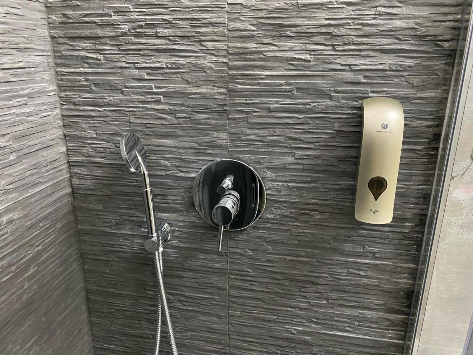 Fcoairporthouse Apartment Fiumicino Bagian luar foto