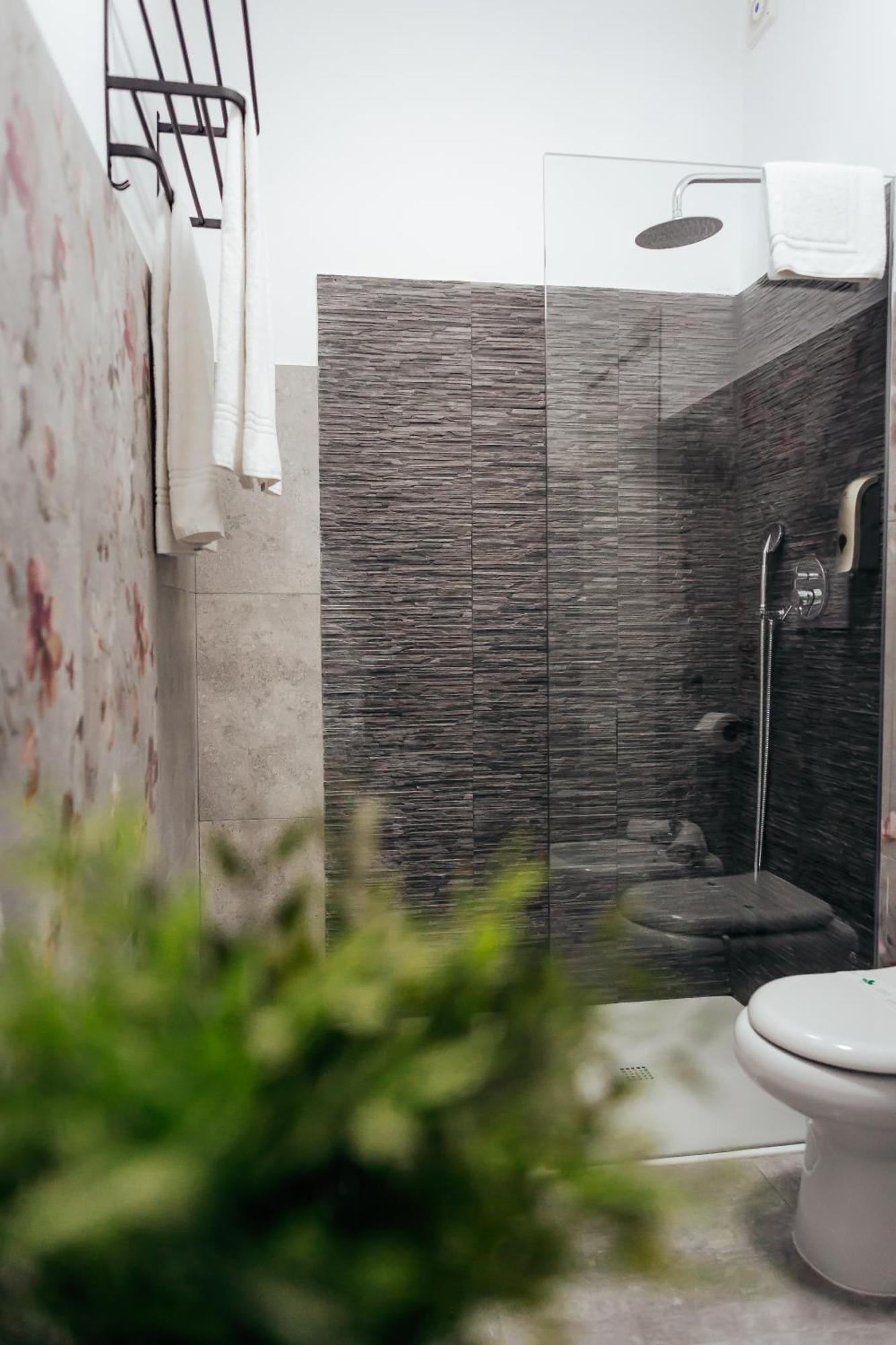 Fcoairporthouse Apartment Fiumicino Bagian luar foto
